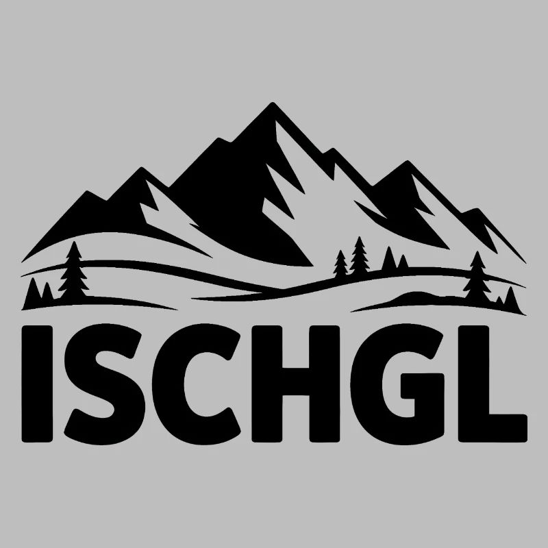 Ischgl - Création de souvenirs