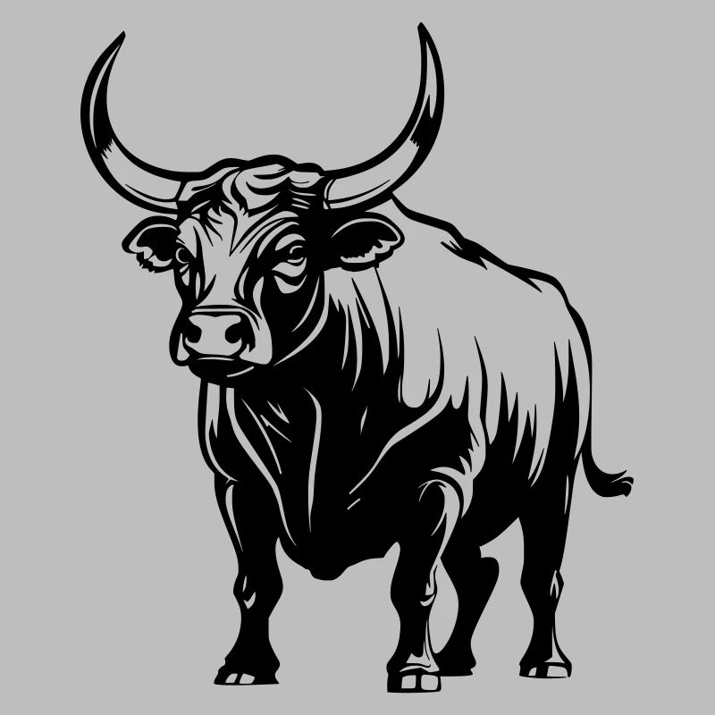 Taureau