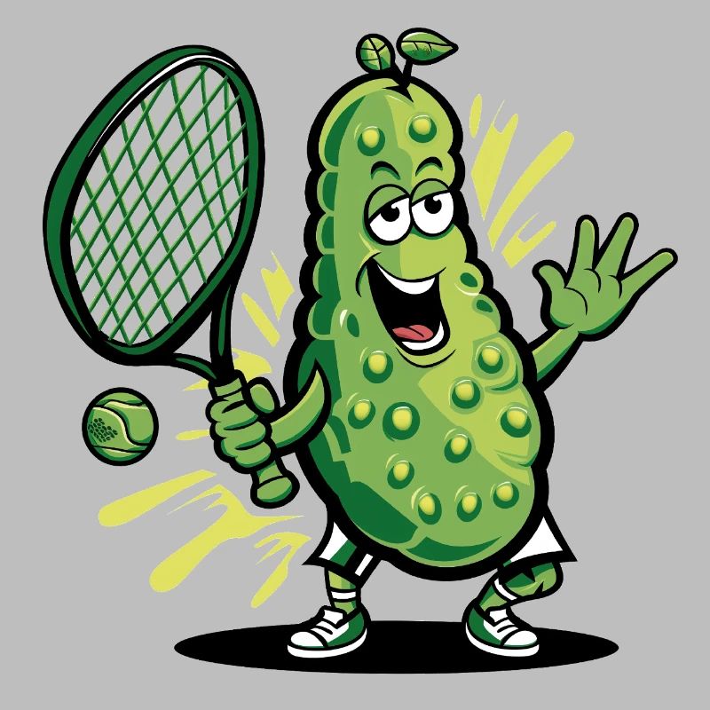 Pickleball