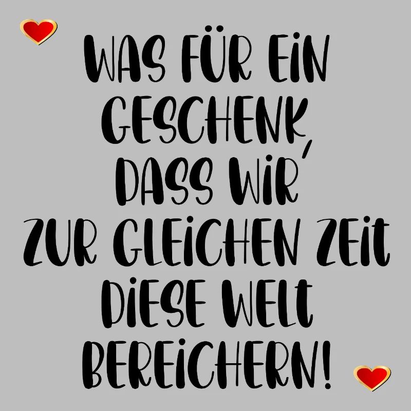 AMITIÉ TEMPS RELATION