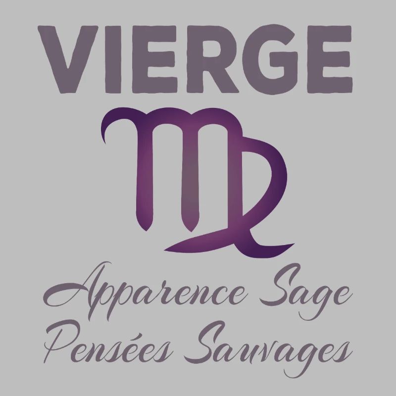 Vierge