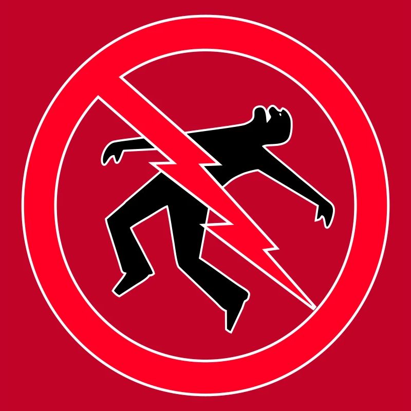 Lightning  Warning