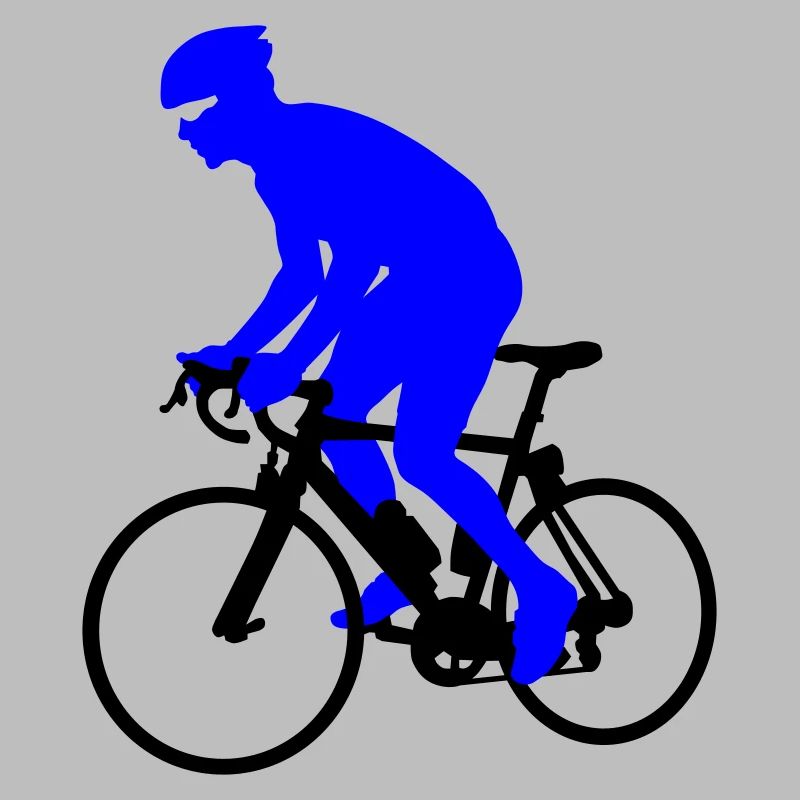 Coureur