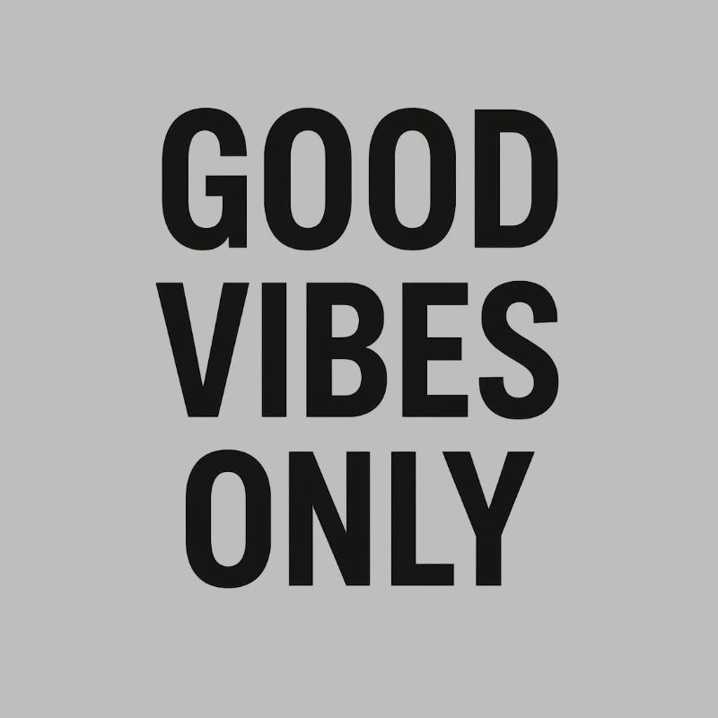 Only Tee