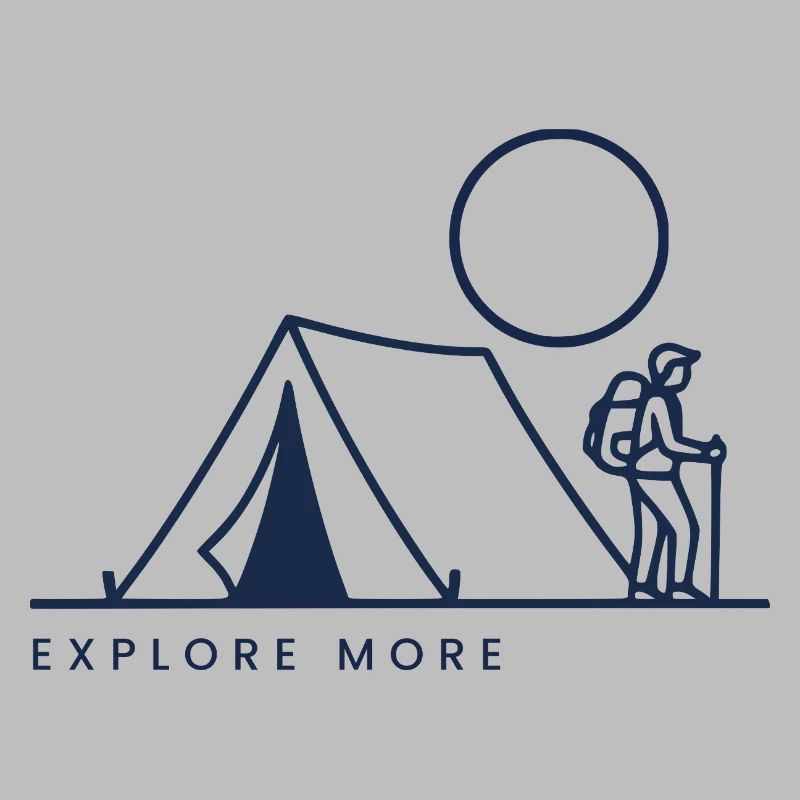 Explore More