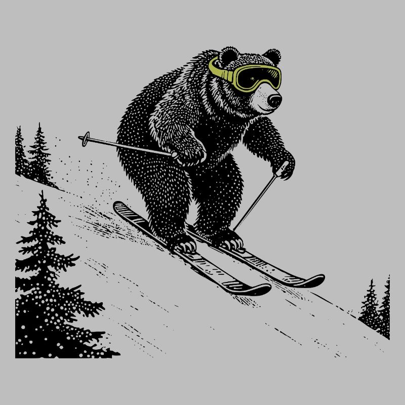 Pentes Bär