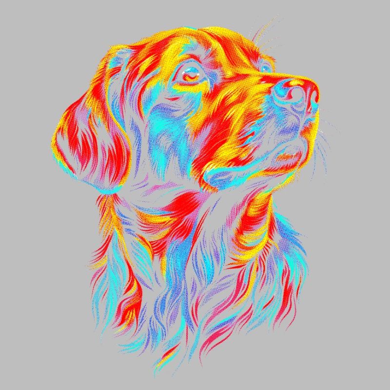 Chiens