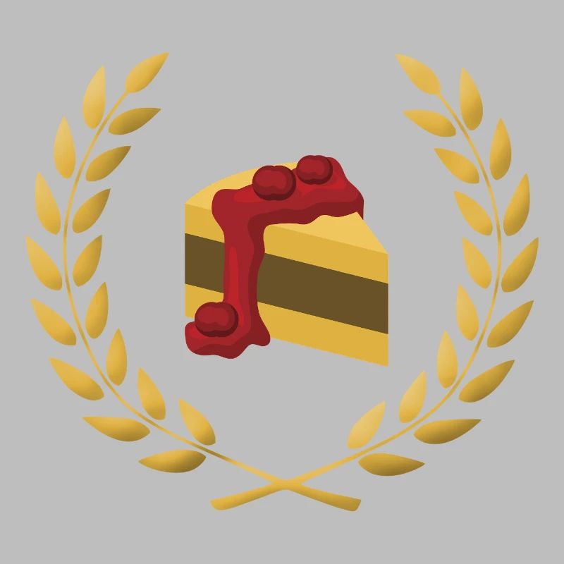 Kuchen
