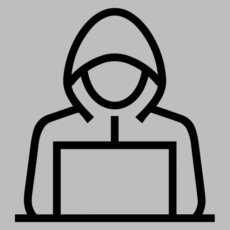 hacker