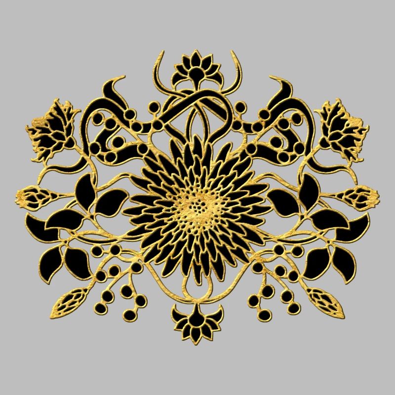 Fleur
