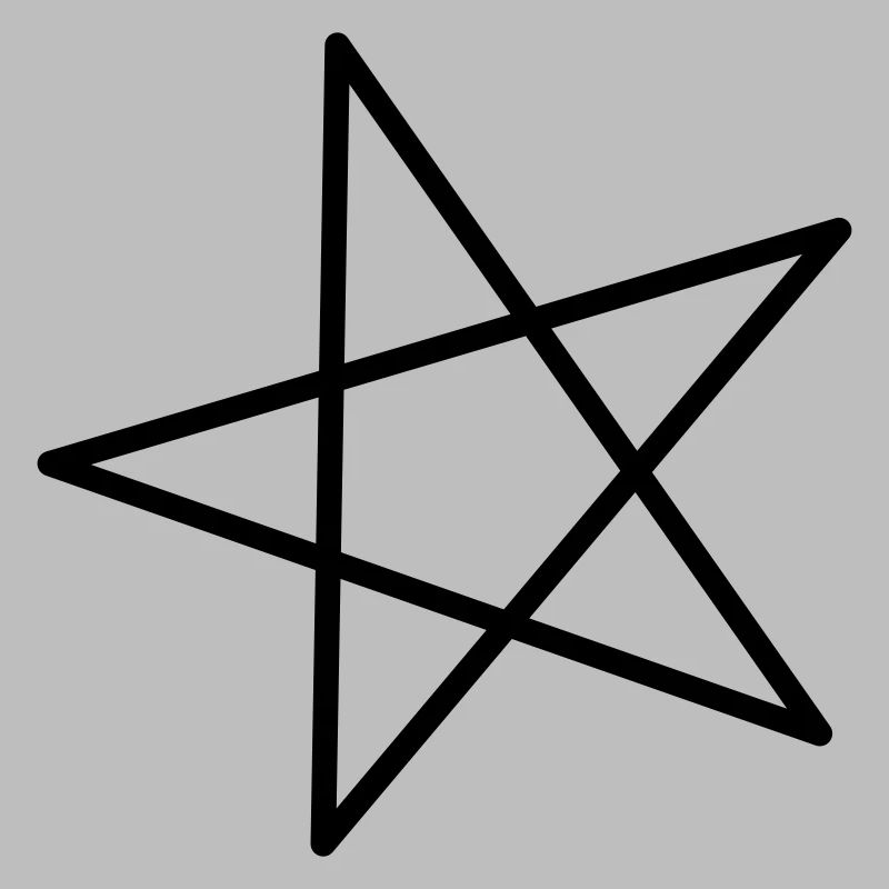 Étoile