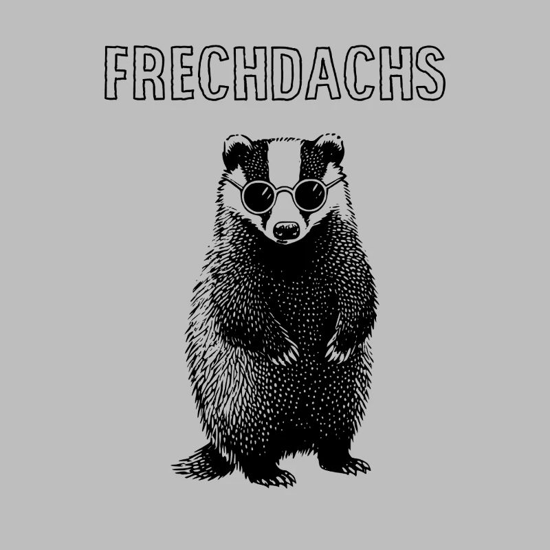 Rascal