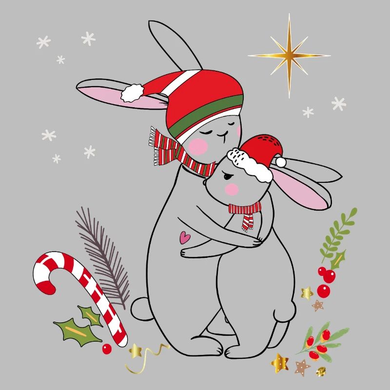 Advent