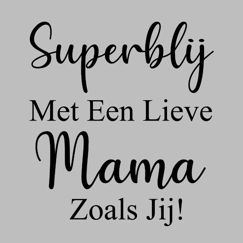 Liebe Muttertags-Liebesgeschenk-Sprüche