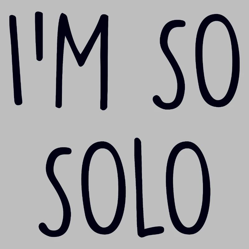 Solo