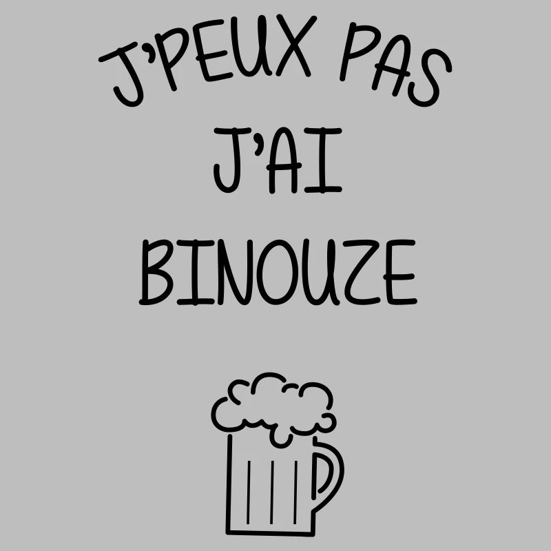 I can't I got drunk - alcohol