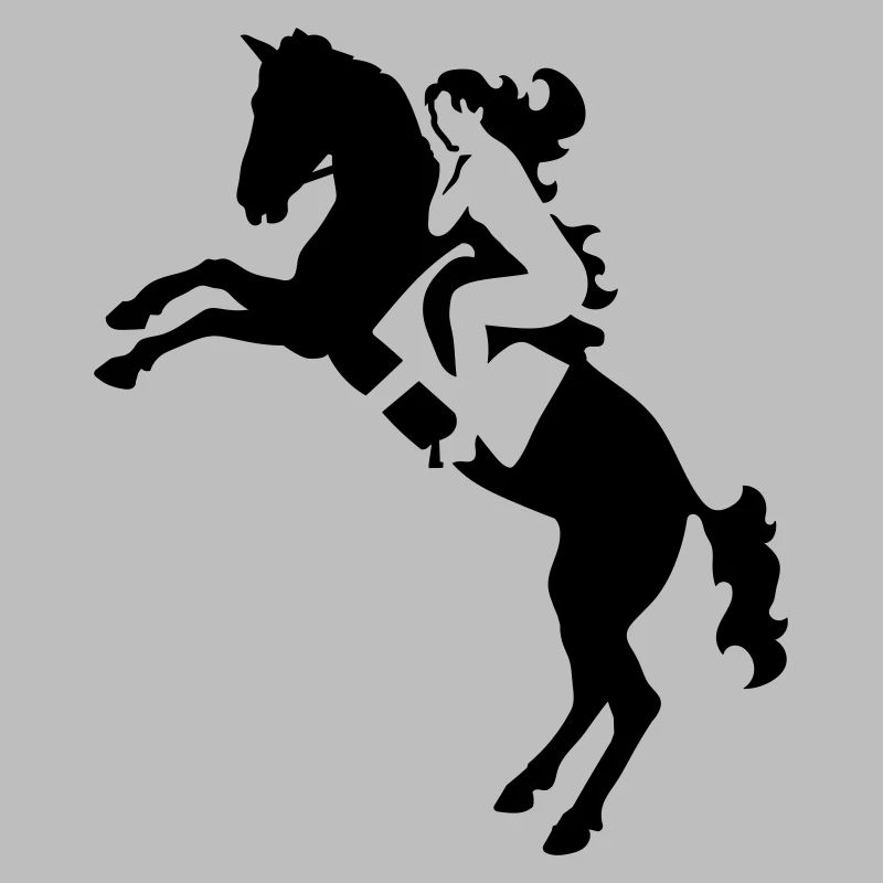 Cavalier