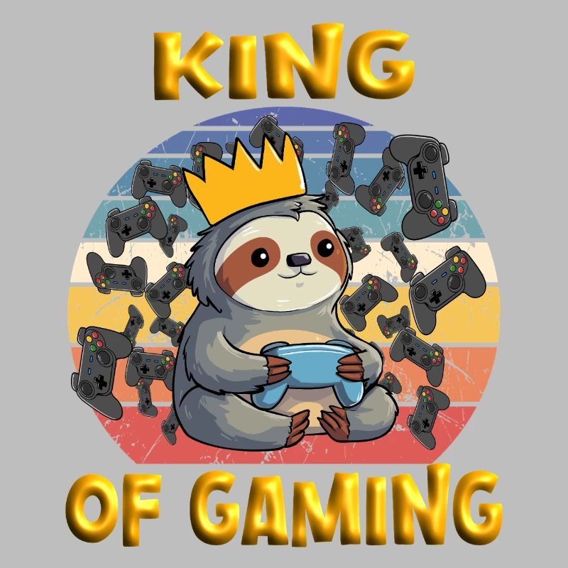 Jeu