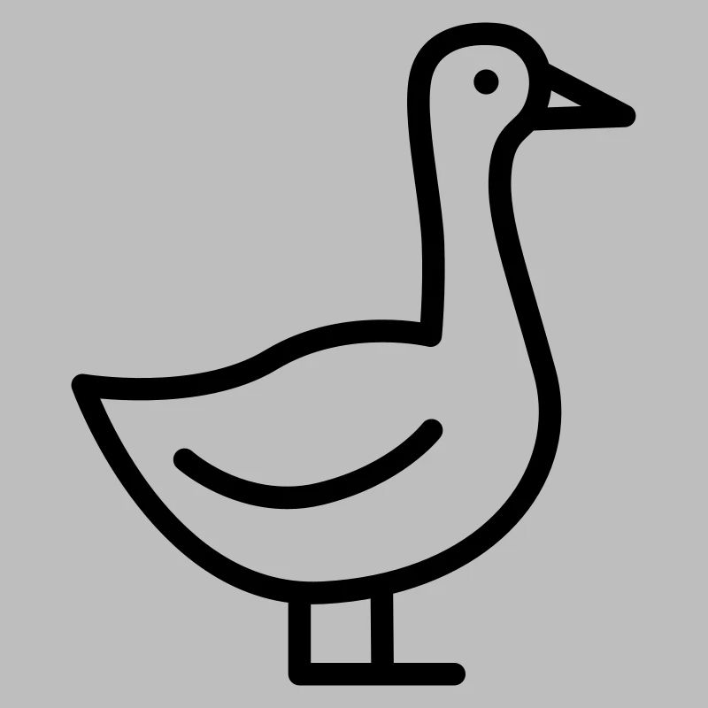 Gans