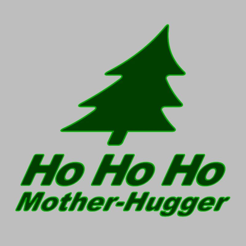 C’est Noël encore, espèce de Câline de Mère !