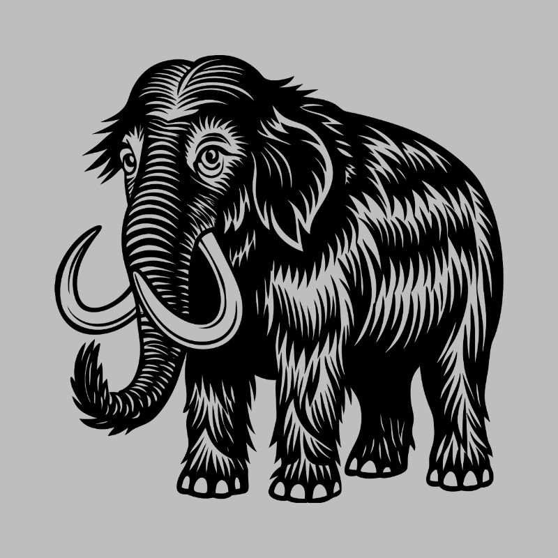 Mammoth