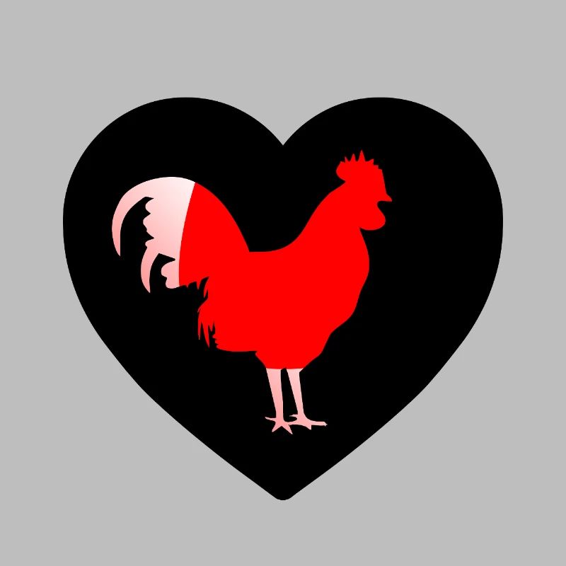 Coq