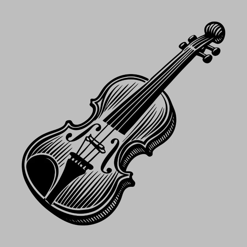 Violon