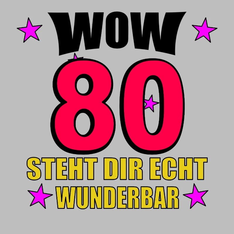 steht dir echt wunderbar