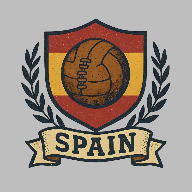 Espagne