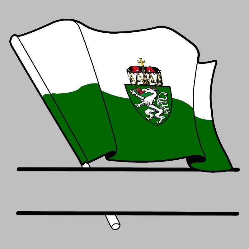 Drapeau de la Styrie – Espace de noms