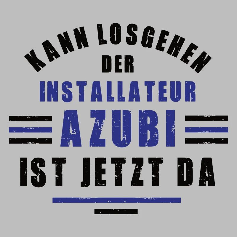 Trainee Plumber Apprenticeship Training Trainee