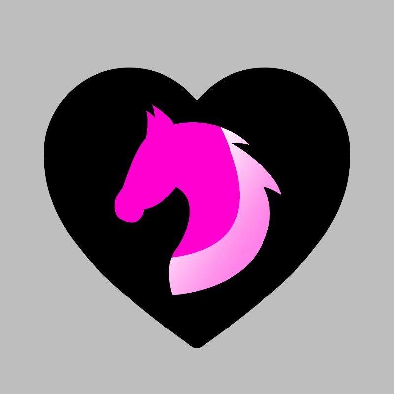 Chevaux