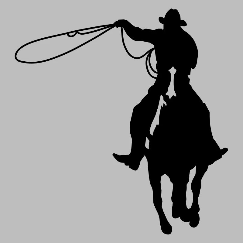 Cowboy