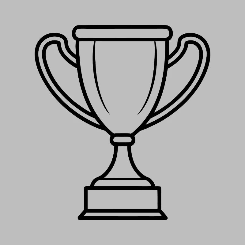 Trophy