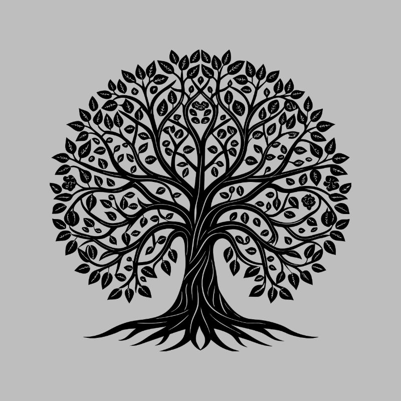 Baum