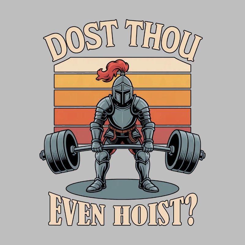 Est-ce que tu fais même un effort de Ritter