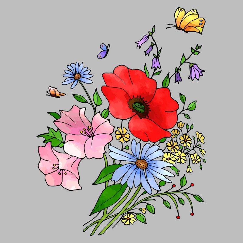 Fleur