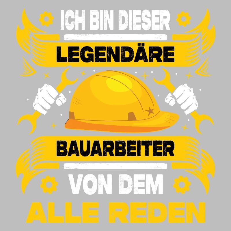 Construction Manager Gifts Construction Workers Road Construction