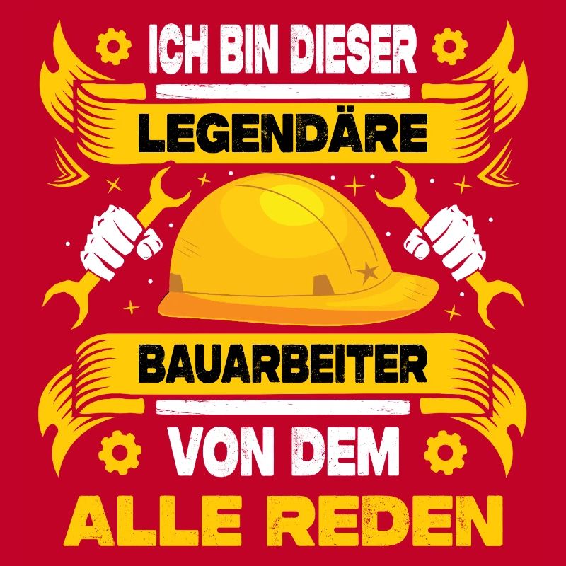 Construction Manager Gifts Construction Workers Road Construction