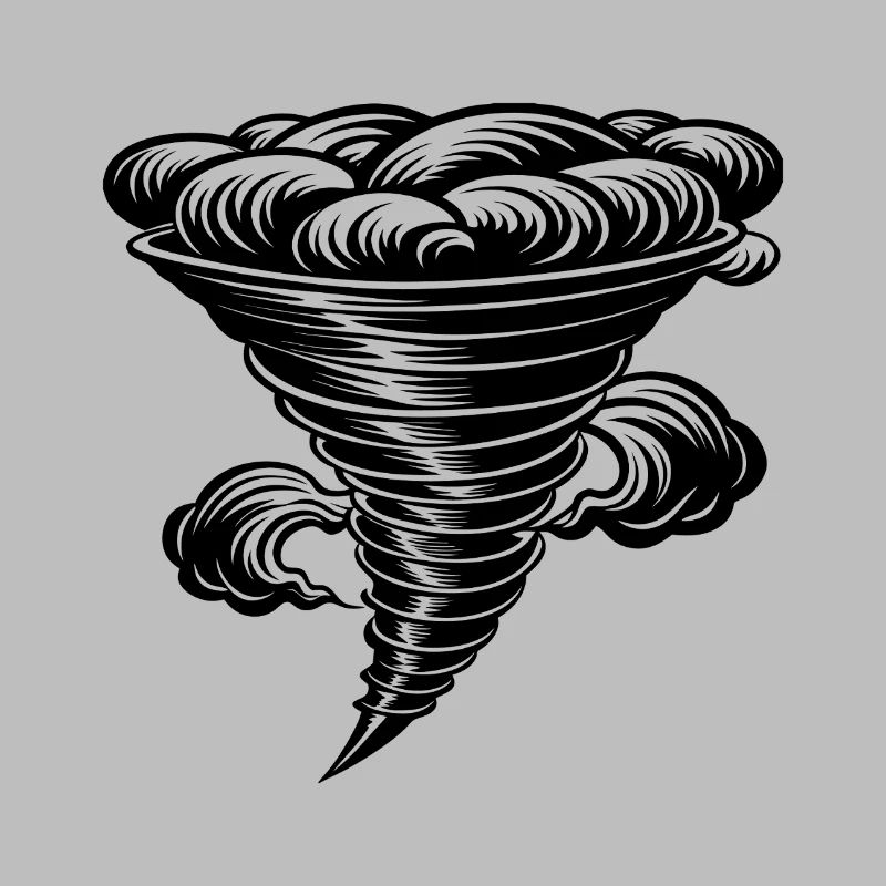 Tornado