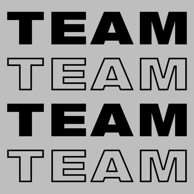 Team