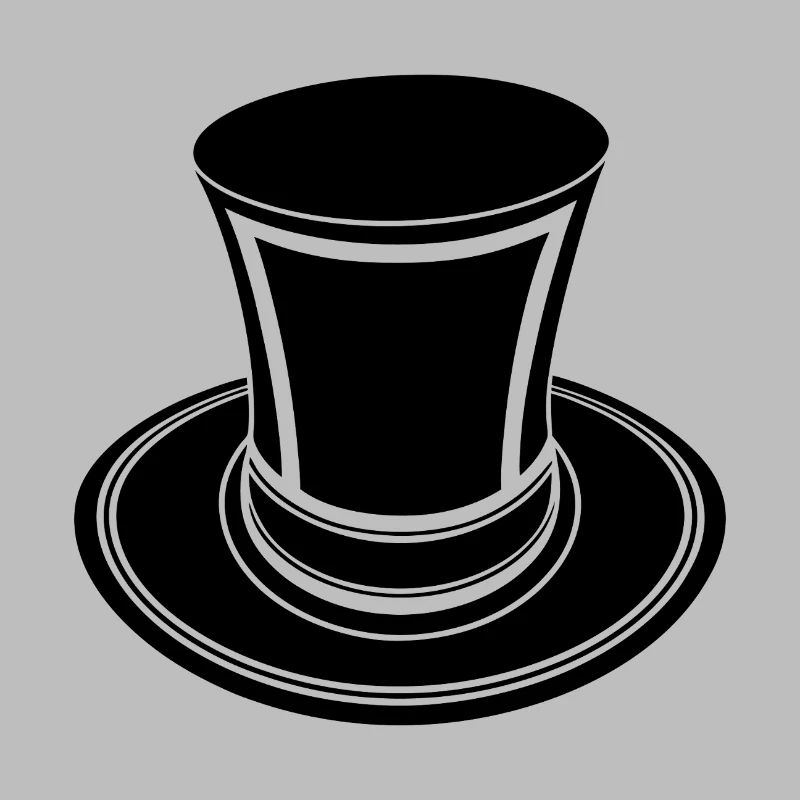 Top Hat