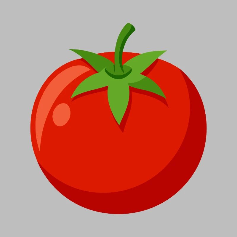 Tomato