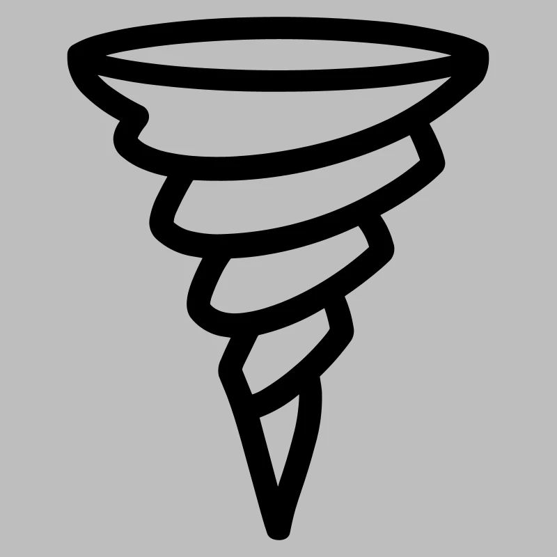 tornade