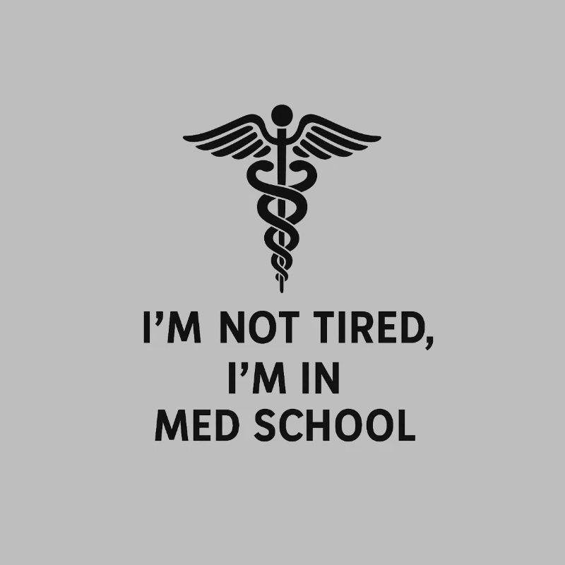 Medizinguru