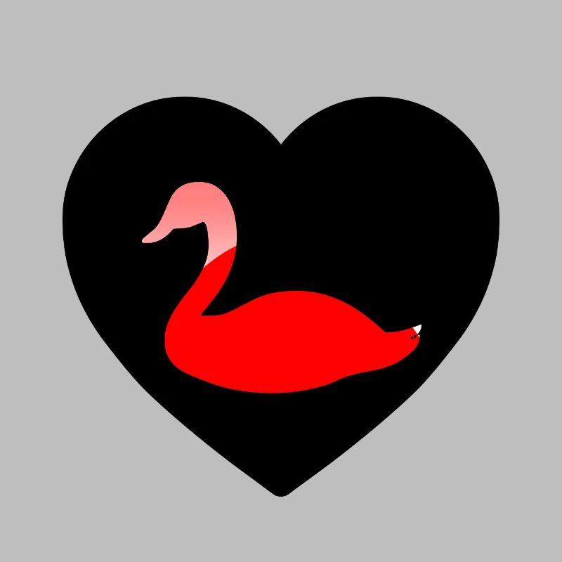 cygne