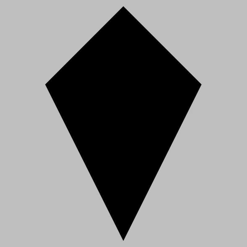 Dragon Square