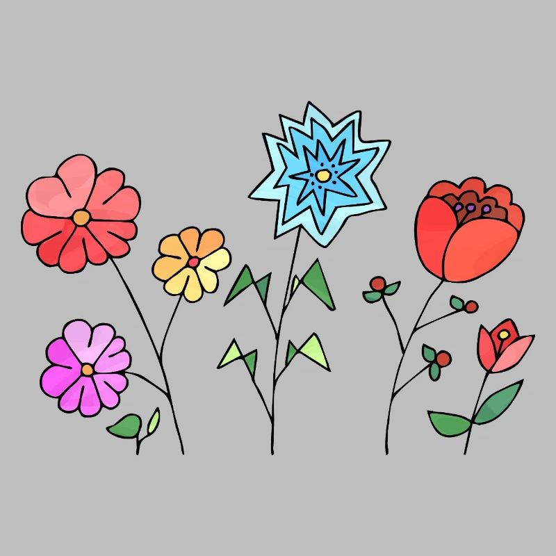 Fleur
