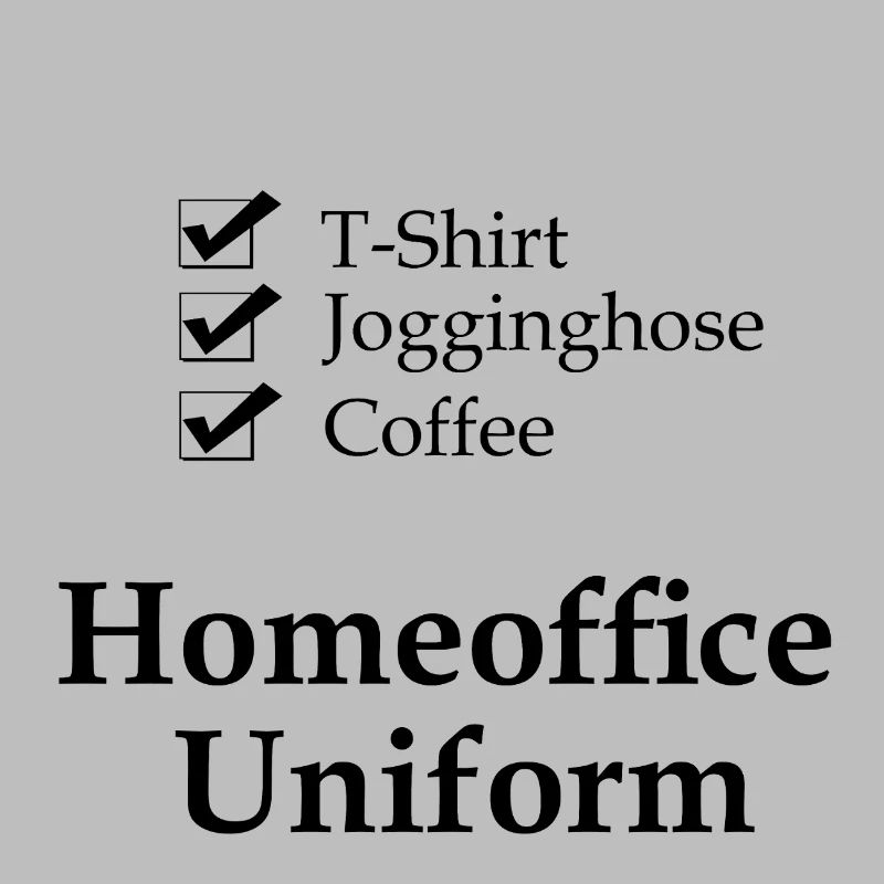 Checkliste_Homeoffice_Uniform_S