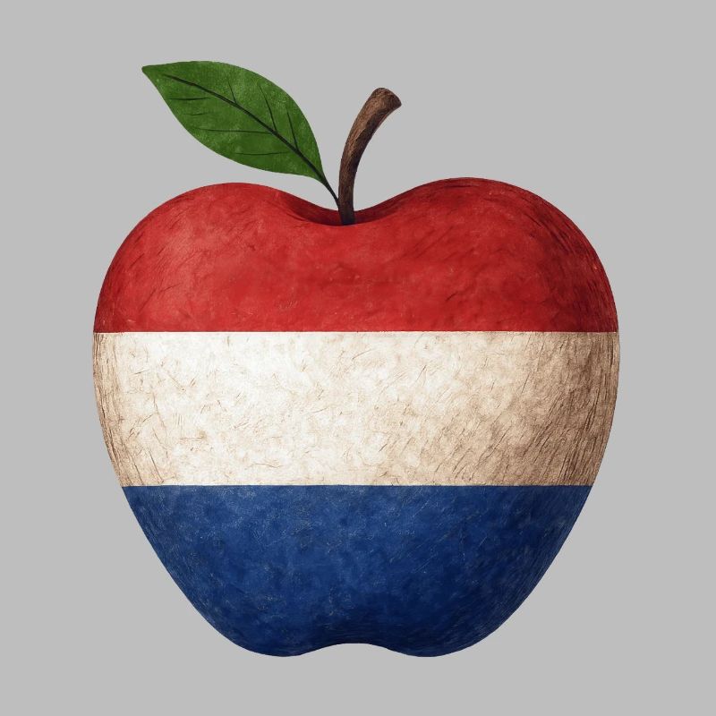 Pays-Bas Pays-Bas